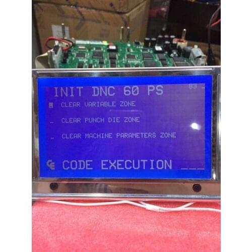 NMTG-S24128EMNHSCW-A