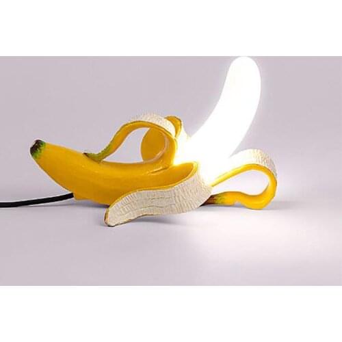 NORCHDEM LED Table Lamps