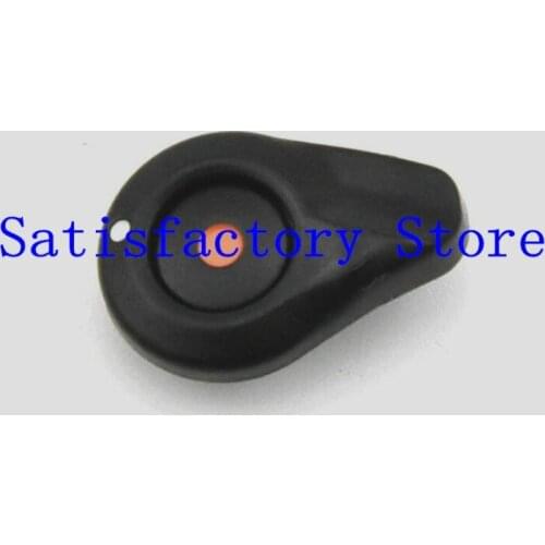 New Back Cover Live View Switch Button For Nikon D7000 Camera Replacement Unit Repair Part