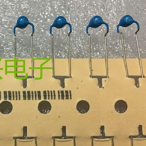 New 50PCS/LOT B59890C120A70 PTC C890 150R-4MM 30MA thermistor
