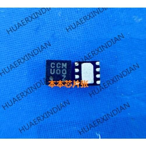 New W25Q80DVUXIE print 8N620 8N530 QFN high quality