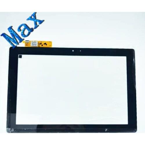 Original 10.1 inch touch screenWIN8 touch screen 80701-0C5858K OA5858Z 0B5858E 0B5396A