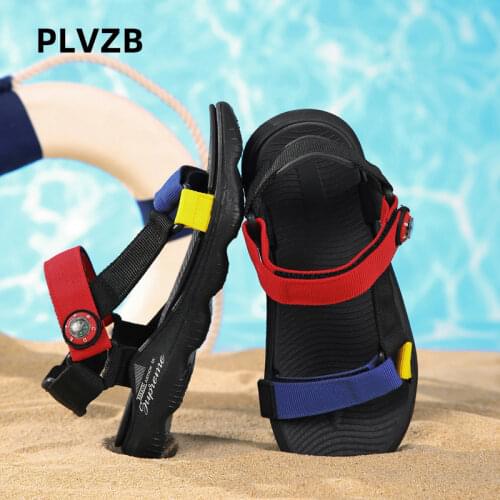 PLVZB Girls Shoes
