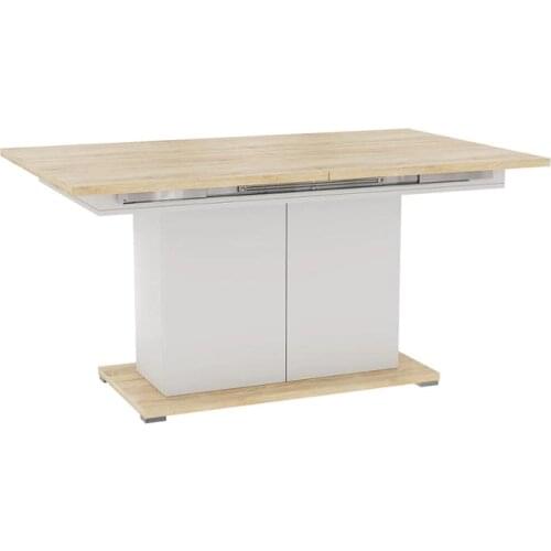 «Принцесса Мелания» Dining Sets