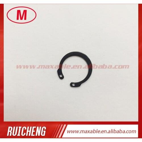 T25 T28 turbocharger retaining ring for turbo repair kits