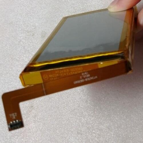 YGHHG Ulefone Armor 3 Phone Batteries China