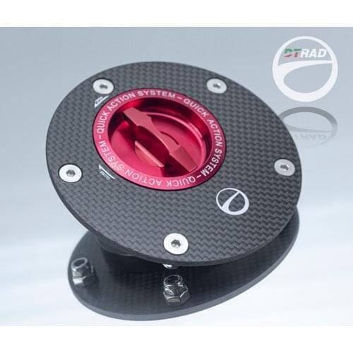 2021 New Carbon Fiber Fuel Tank For DUCATI 848 ST2/3/4 SUPERSPORT S/1000/900/800 MONSTER