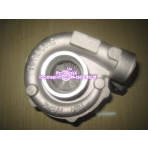 312723 312724 S2A Turbo