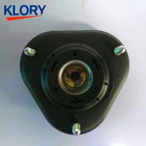 48609-0R020-AA Front Shock top rubber L/R for Toyota RAV4