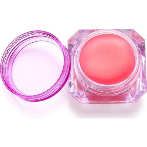 5pcs/box Diamond Painting Glue Clay Tools DIY Handicrafts Accessories Diamond Embroidery Beads Point Drill Pen Storage 5D