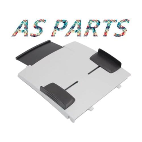 5X Doc Feeder ADF Paper Input Tray for HP CM1312 CM2320 2820 2840 3390 3392 3052 3055 3050 3020 3030 2727 1522 M2727 M1132 M1522