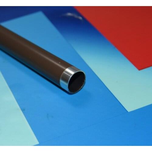 Free Shiping 6* Printer Fuser Roller for Brother HL2240 2250 7060 7470 7360 7860 Upper Roller