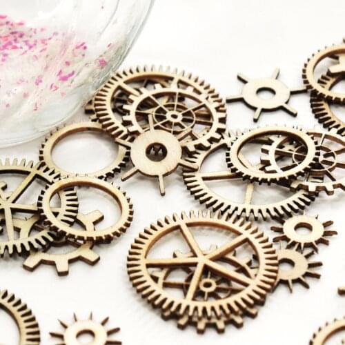 BIT.FLY Scrapbooking Kits