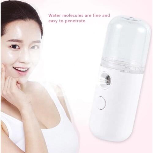 CARVNRLY Facial Care Tools