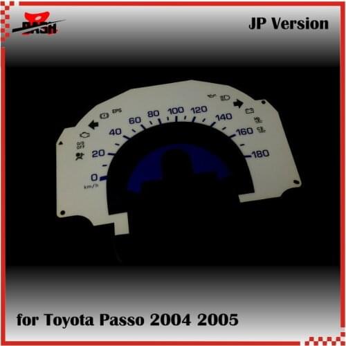 DASH Auto Parts