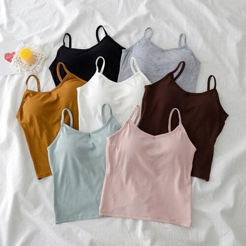 Женские летние топы Dlywaiov China At AliExpress