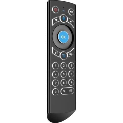 Приставки для цифрового тв ELEDVB China At AliExpress