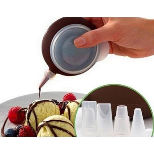 Товары для выпечки EZ BAKING China At AliExpress