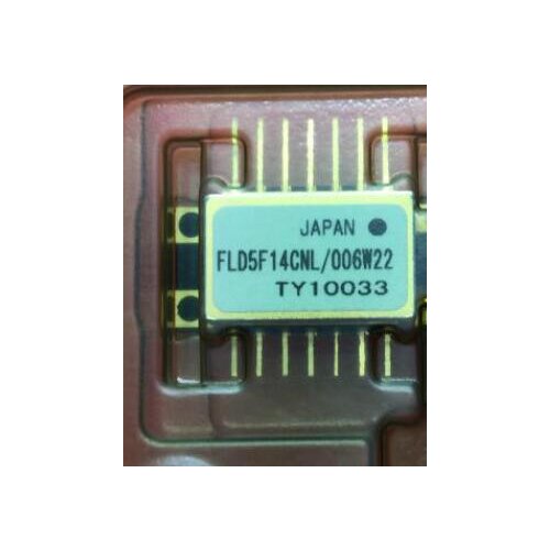 FLD5F14CNL/006W22 XGPON-OLT-N2a HXFP8441-585 TRF7061FN-LF000