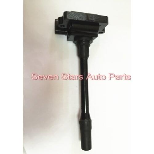 Ignition Coil for Mi-tsubishi Wagon/Space OEM#H6T12271 MD362915 MD348947 MD355008