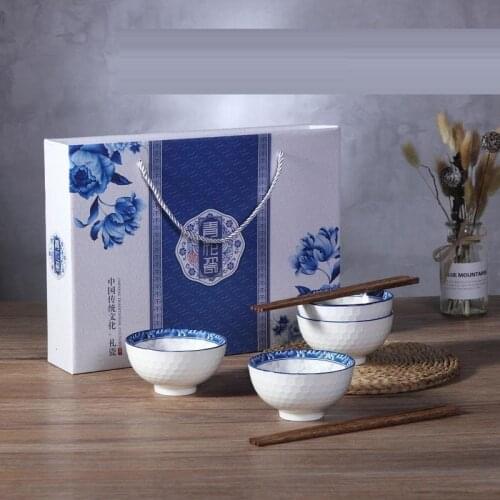 Fruteira Coconut Keuken Accesoires Noodles Mutfak Malzemeleri Vajilla Tazone Ceramica Kitchen Dining Bar Soup Ceramic Bowl