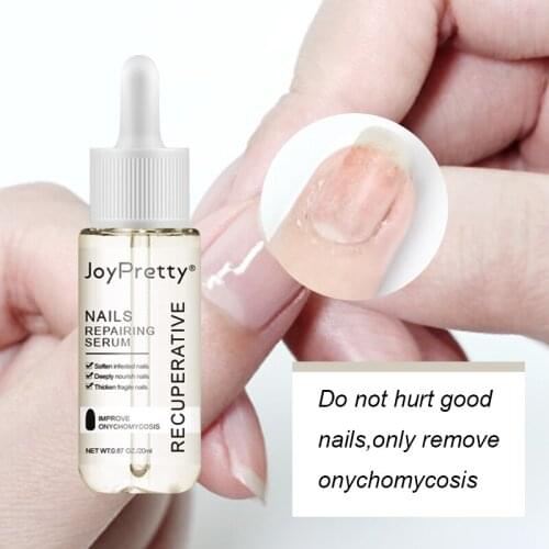 Nail Polish Nail Nourishing Anti-barb Bright Shining Nail Polish Explosive Soft Nail Exfoliating Finger Edge Oil TSLM1