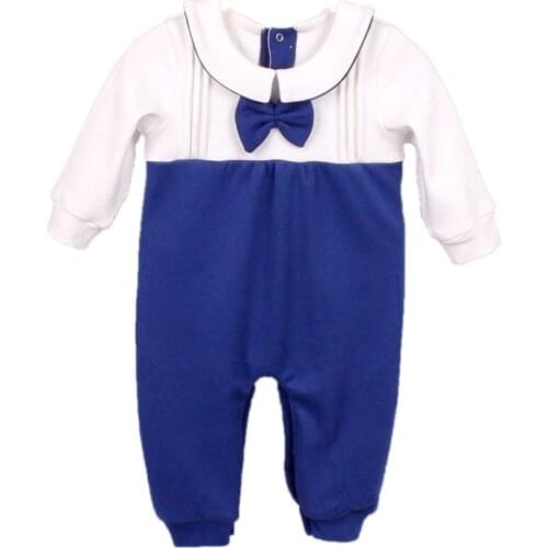 LOVE HARBOR Goods For Sports And Recreation