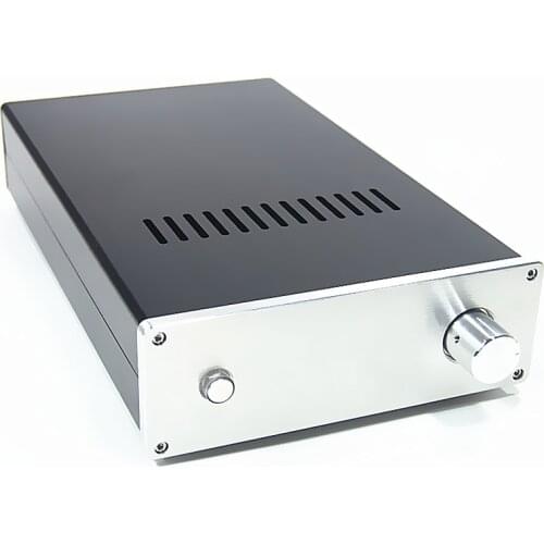 Matisse 12AX7 12AU7 tube Preamplifier tube Rectifier 12AU7 tube preamp hifi tube amp