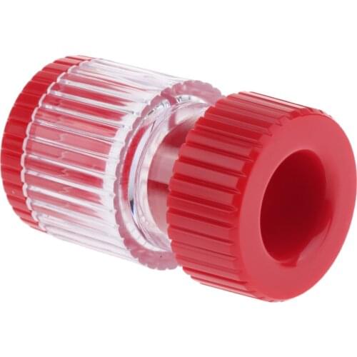 Small Travel Pills Tablets Crusher Grinder Powder Medicine Box