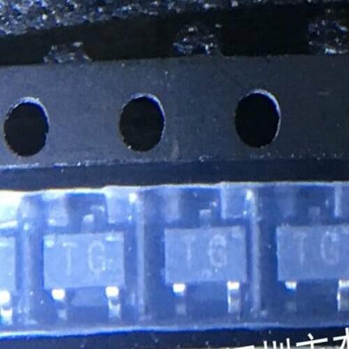 New 2SK302-GR 2SK302 in stock 10pcs