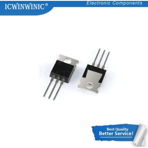 10piece BT152-600R BT152-600 TO-220 TO220 BT152 new original