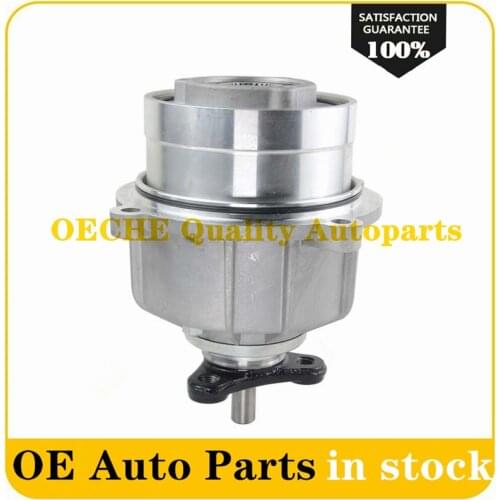 Узлы и агрегаты автомобилей OECHE China At AliExpress