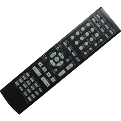 Remote Control For Pioneer AXD7716 AXD7719 VSX-S500-K VSX-S501 VSX-S510-S VSX-S310-S VSX-S310-K A/V AV Receiver