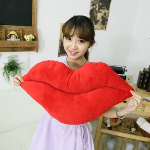 Косметика для губ ROMANZO China At AliExpress