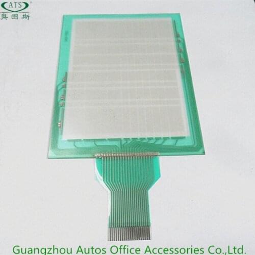 Touch screen For Minolta EP3000 4000 4050 6000