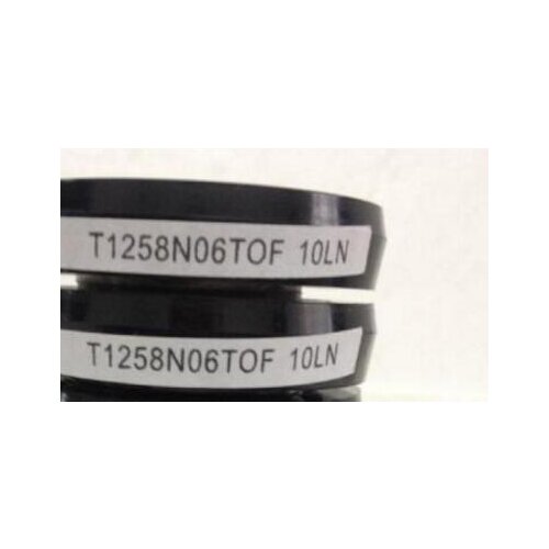 T1258N06TOF