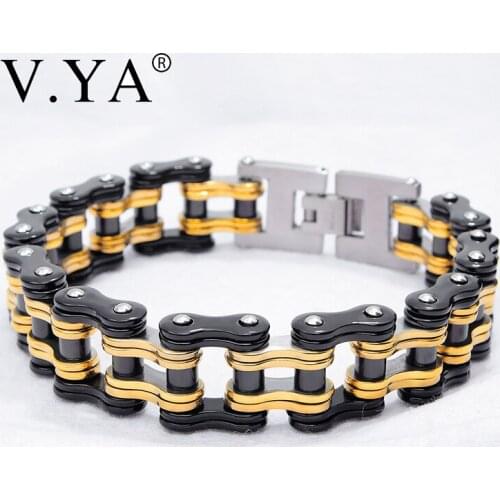 V.YA Cycling Products