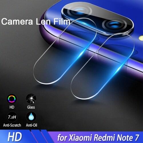 Vacusg Screen Protectors For Xiaomi Redmi Go