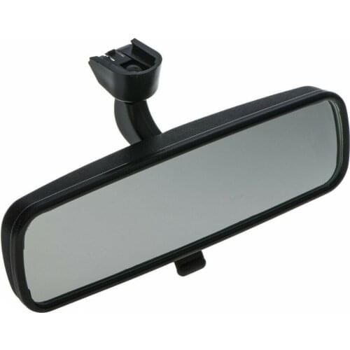 2004-20010 FOR Mazda 3 2006-2007 FOR Mazda 5 Rear View Mirror OEM NEW GENUINE OEM BP4K-69-220