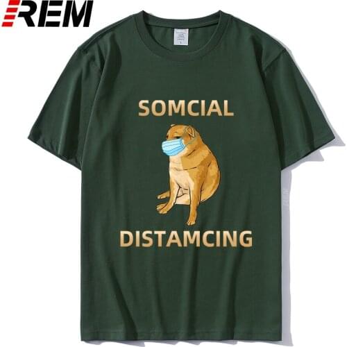 2021 Eat Sleep Ski Tshirt Skiing Downhill Cross-Country Xc Touring T-Shirt Men 2020 New Print Men T Shirt Summer Awesome Shirts