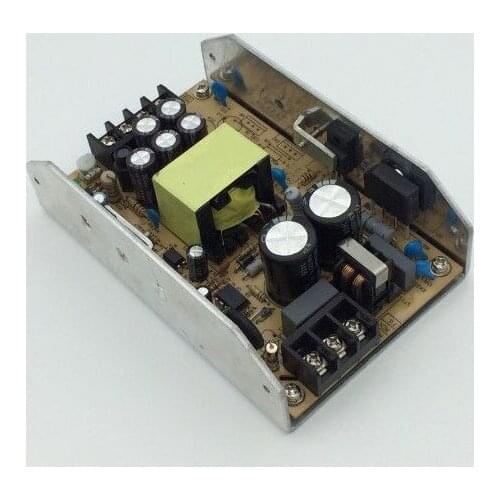 24V 7.5A 180W LED Drive Power Supply for 52*3W LED PAR Lamp Stage Light Beam Power Source Driver