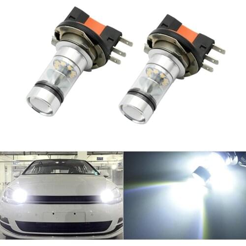 Лампы для авто AEYG China At AliExpress