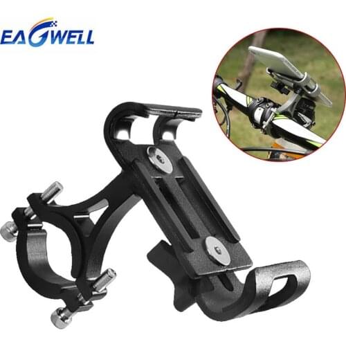 Eagwell Mobile Phone Accessories
