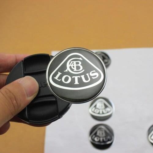 Customized Semi glossy fasson shipping adhesive label roll for master carton