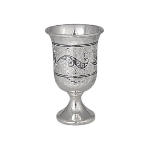 Juveros Home And Garden Products