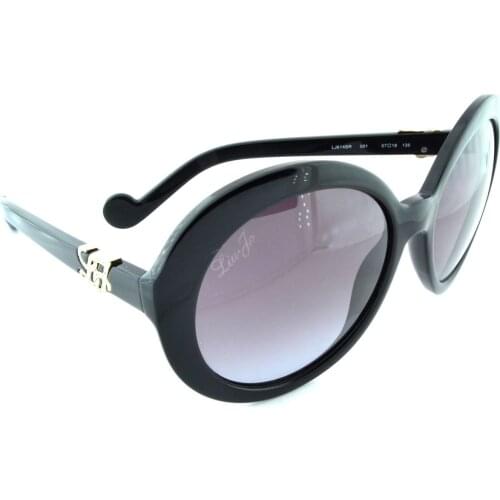 614SR 001 57 LIU JO Sunglasses Quality and Original Sun Glasses
