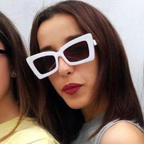 Womens Sunglasses Brand Kilig China