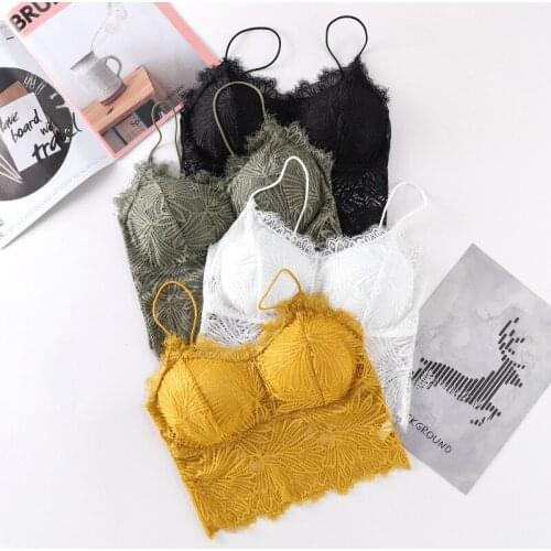 *LDMSL* Womens Tops