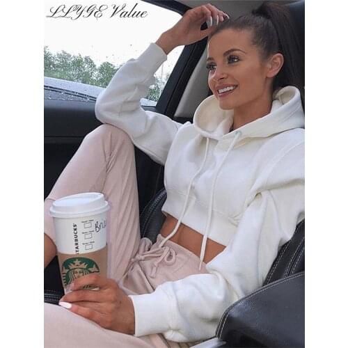 Кофты топики женские LLYGE China At AliExpress