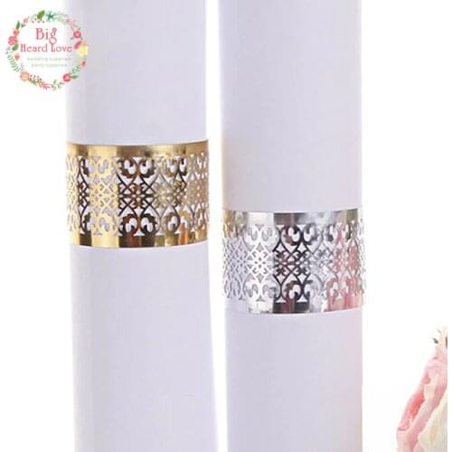 Love Match Disposable Tableware For Holidays